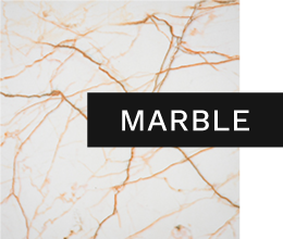 Material Marble
