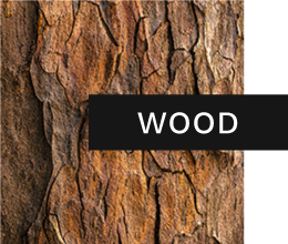 Material Wood